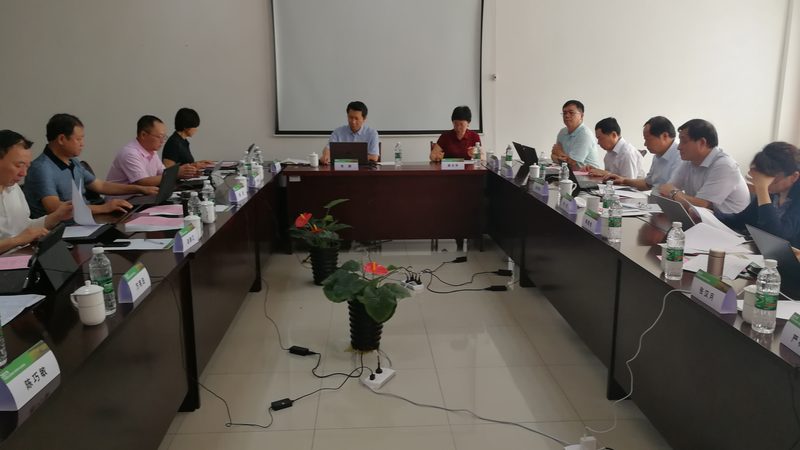 液压泵维修：如何确保设备稳定运行的关键步骤**