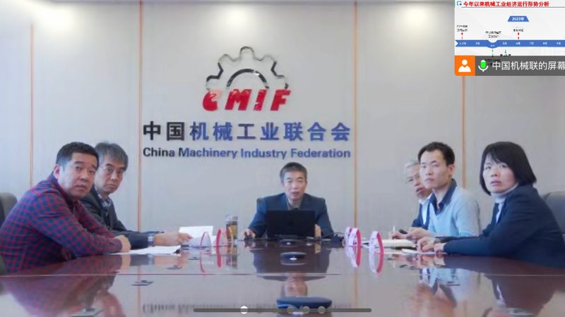 发电机组保养，保障电力供应的守护神