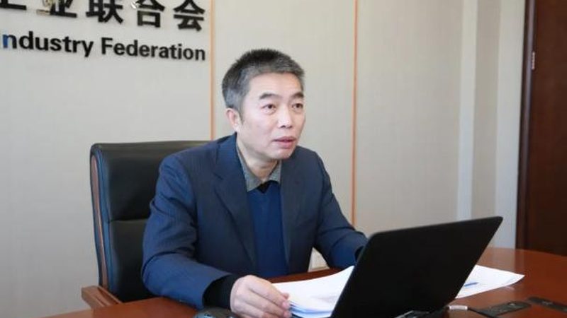 气动元件流量与压力关系揭秘：如何精准控制气压与流速