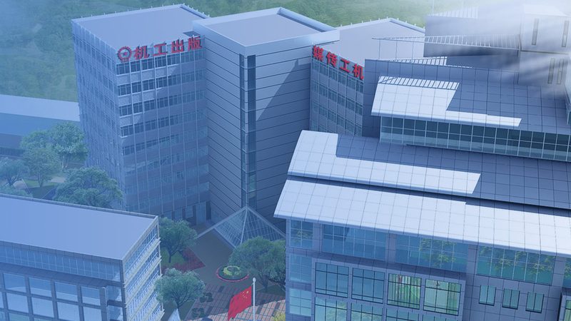 瑞典模具钢定制加工：揭秘其优势与选型要点