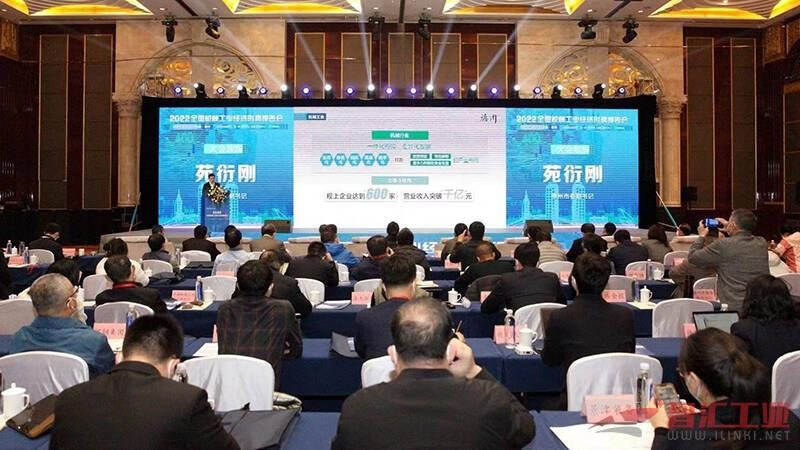 蜗轮减速机型号参数表：揭秘选型的关键要素