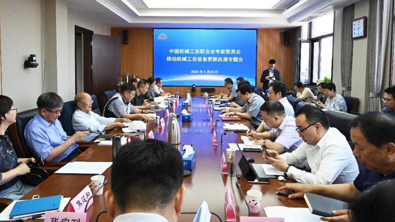 车间自动化设备：揭秘十大品牌背后的技术实力与行业趋势**