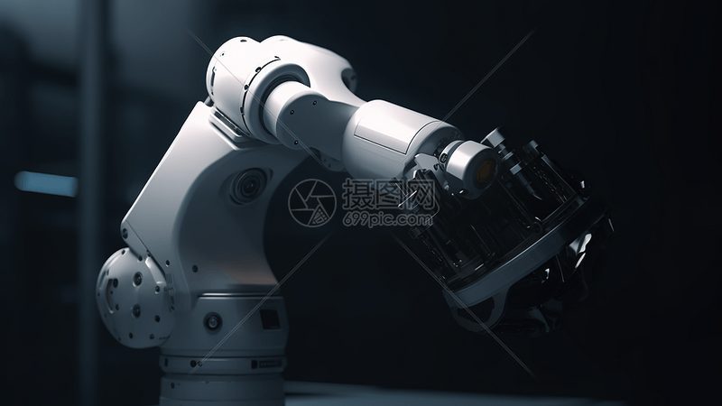 矿用输送带检修：关键步骤与注意事项